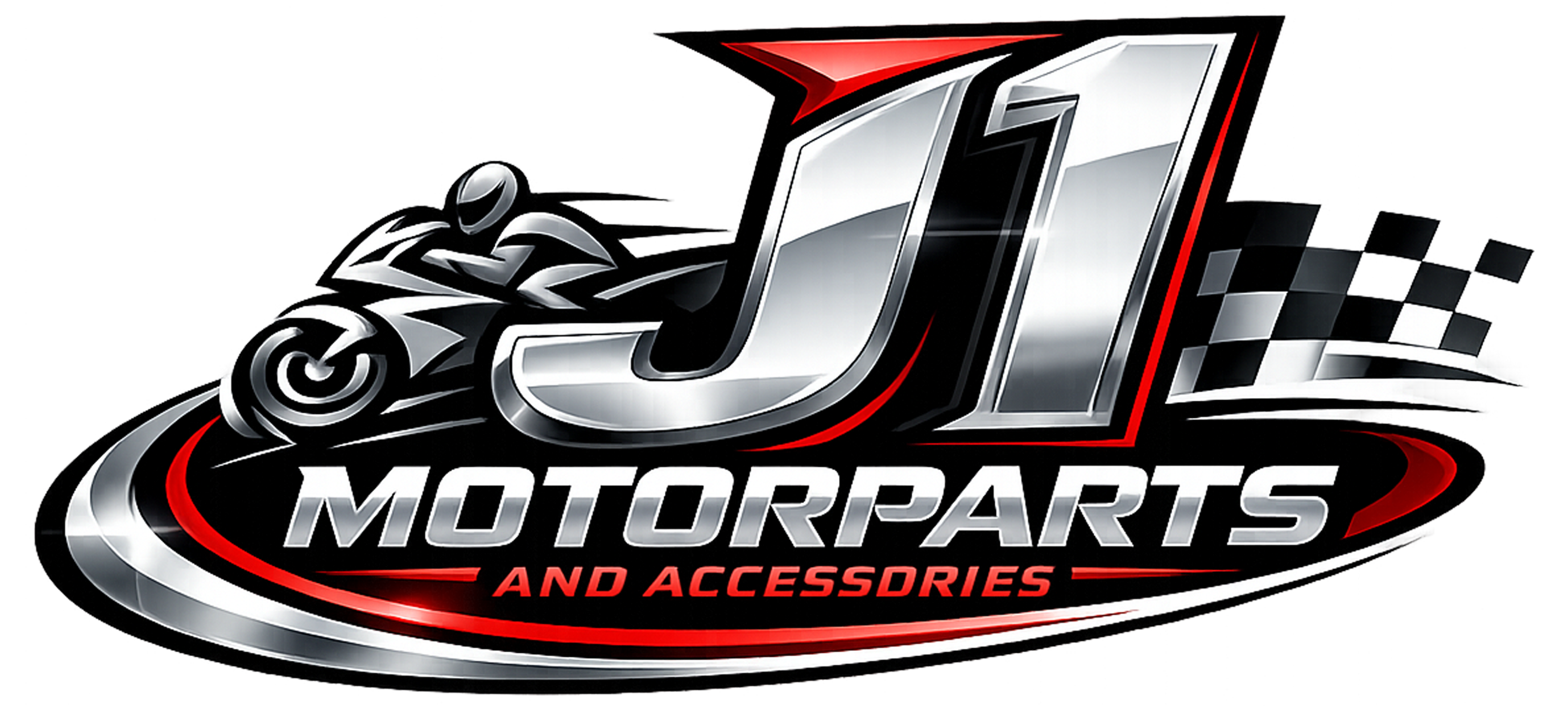 Customer Logo