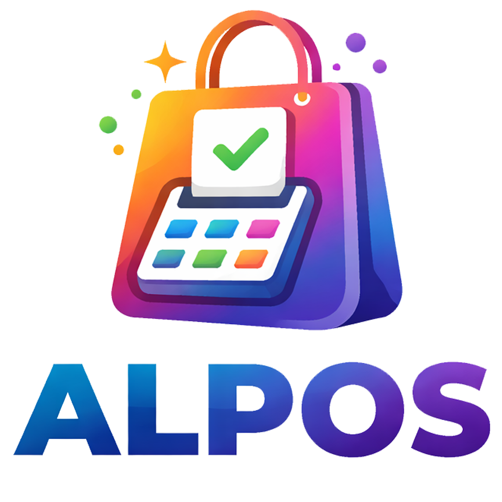 POS System